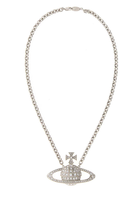 MAN_BAS_RELIEF_NECKLACE_6301009802P116CN_P116_Image_1