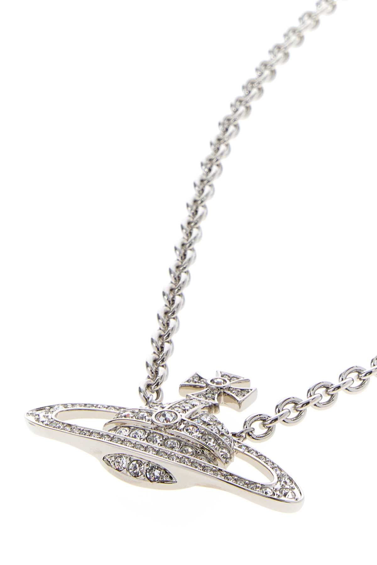MAN_BAS_RELIEF_NECKLACE_6301009802P116CN_P116_Image_2