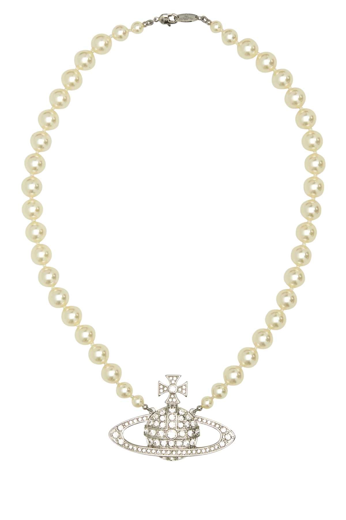 MAN_BAS_RELIEF_PEARL_NECKLACE_6301009902P104CN_P104_Image_1