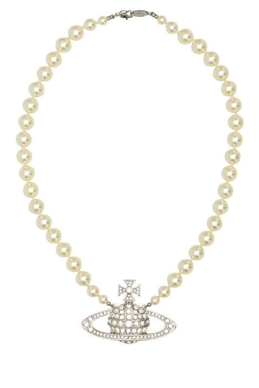 MAN_BAS_RELIEF_PEARL_NECKLACE_6301009902P104CN_P104_Image_1