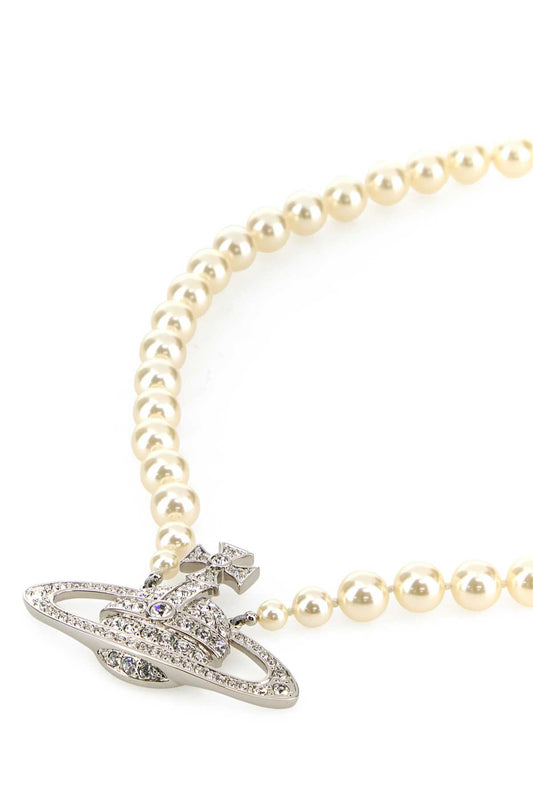 MAN_BAS_RELIEF_PEARL_NECKLACE_6301009902P104CN_P104_Image_2