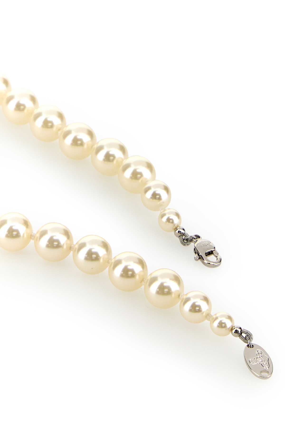 MAN_BAS_RELIEF_PEARL_NECKLACE_6301009902P104CN_P104_Image_3