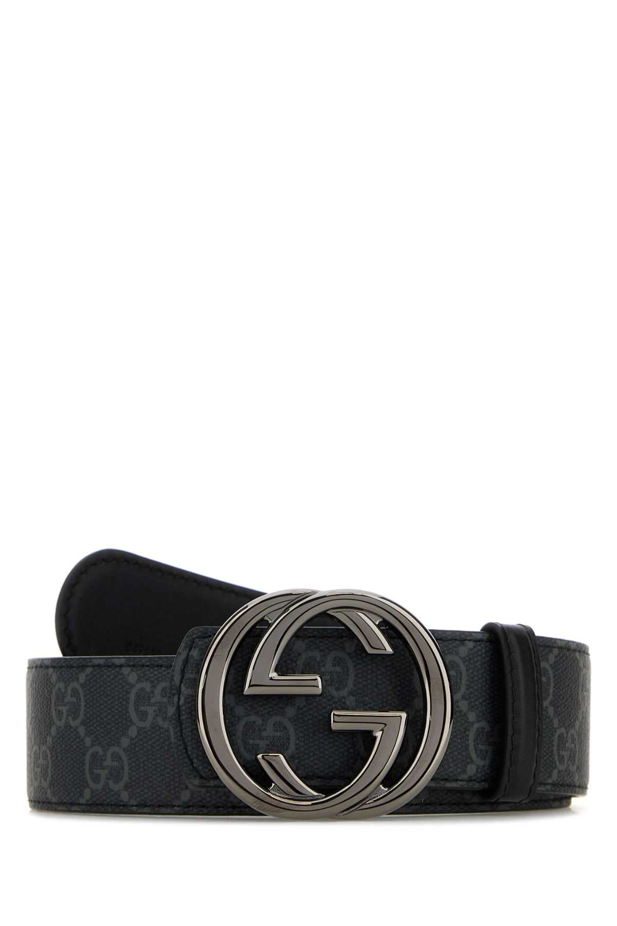 MAN_BELT_W40_REVERSIBLE_849862FAFGJ_1000_Image_1