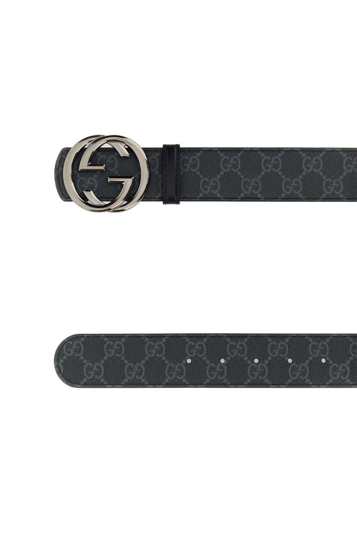 MAN_BELT_W40_REVERSIBLE_849862FAFGJ_1000_Image_2