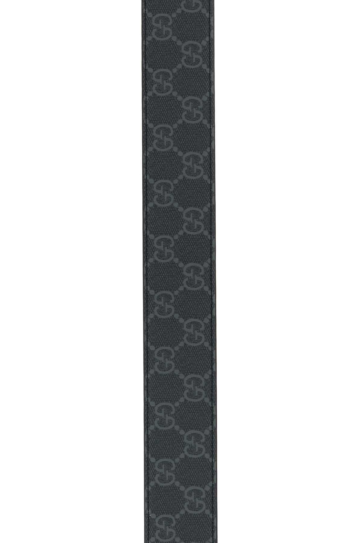 MAN_BELT_W40_REVERSIBLE_849862FAFGJ_1000_Image_3