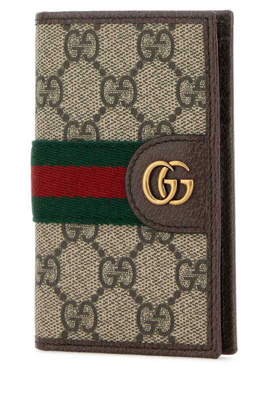 MAN_CARD_CASE_834691FAEOI_9746_Image_2