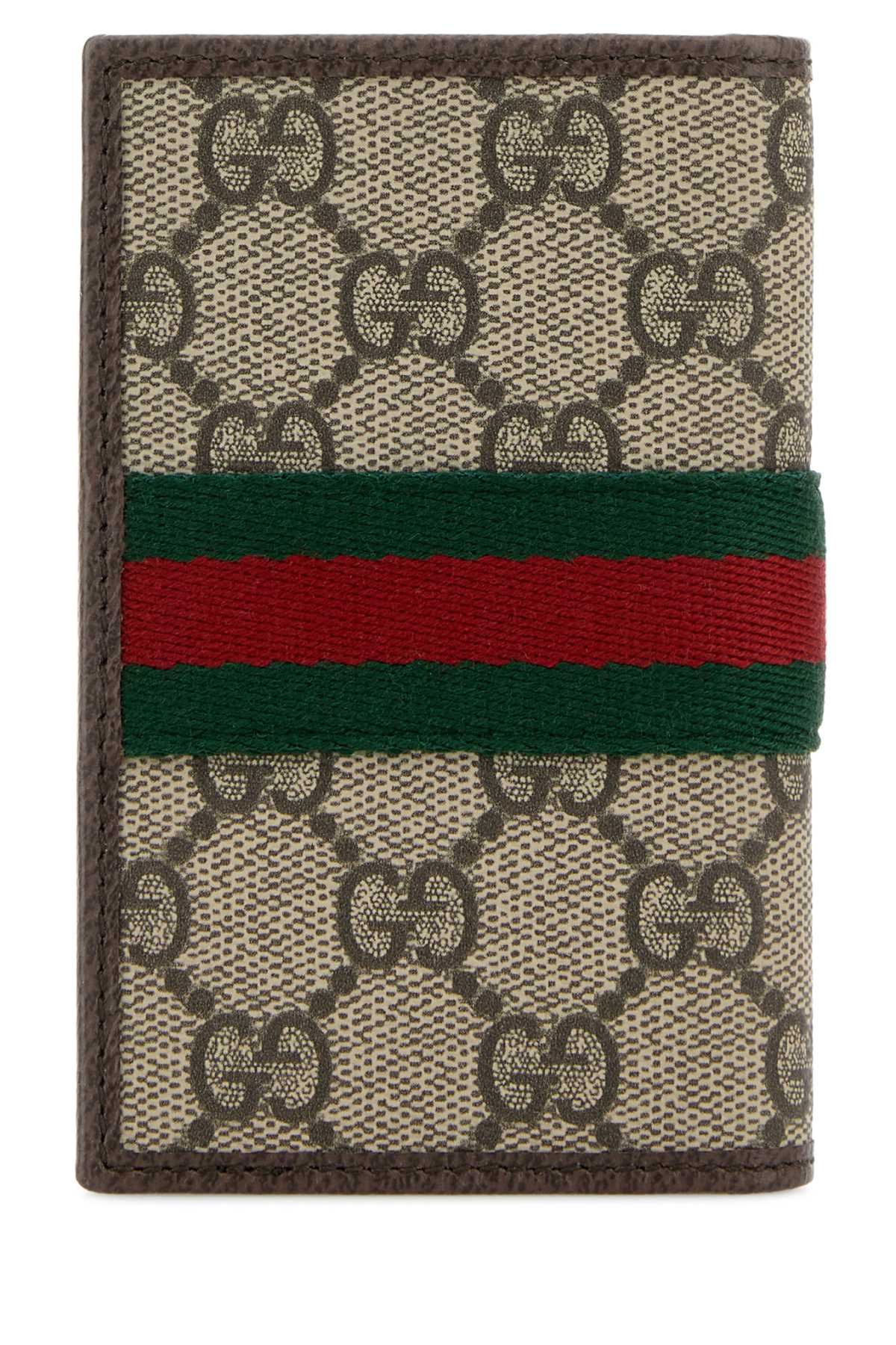MAN_CARD_CASE_834691FAEOI_9746_Image_3