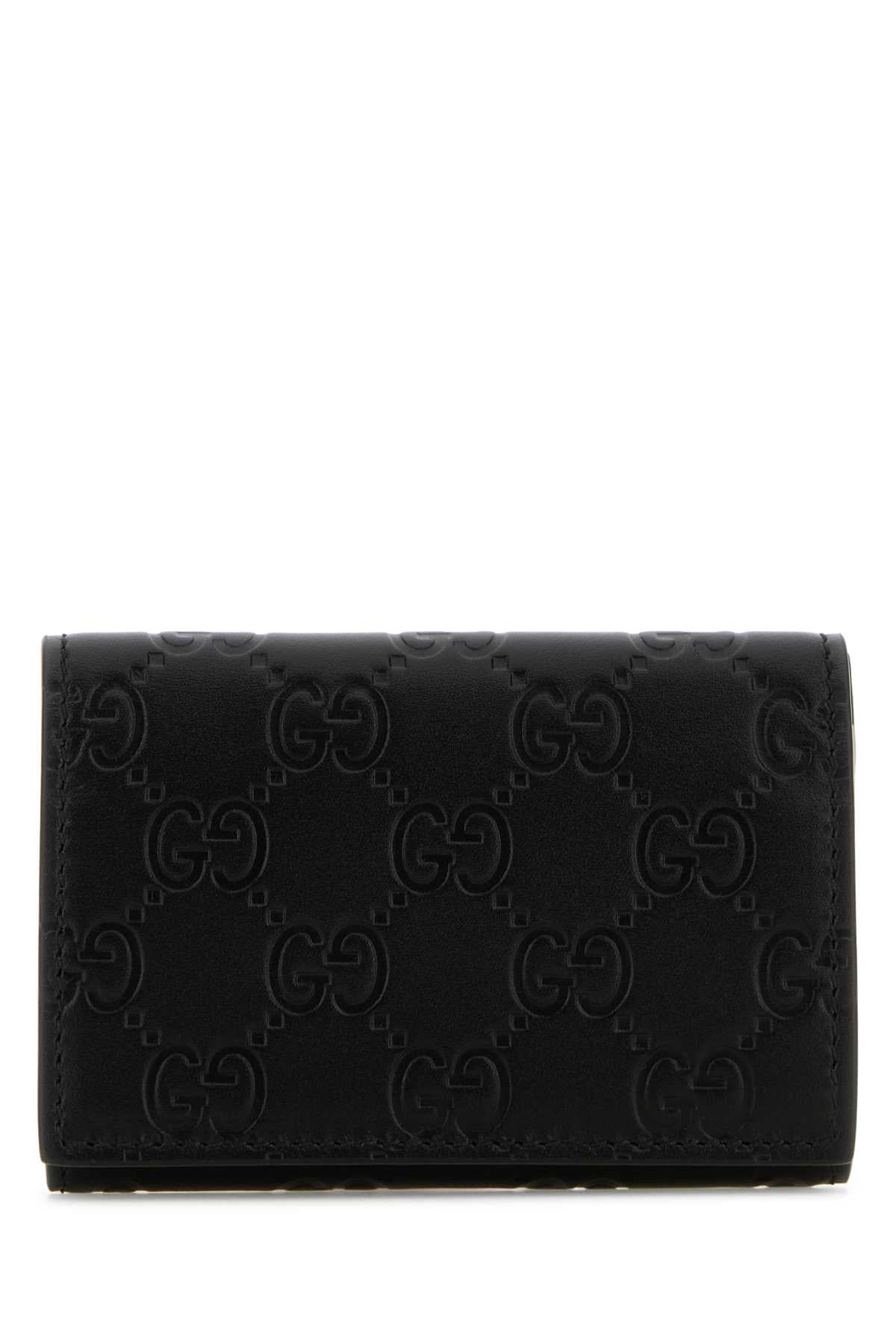 MAN_CARD_CASE_850176AAFDV_1000_Image_1