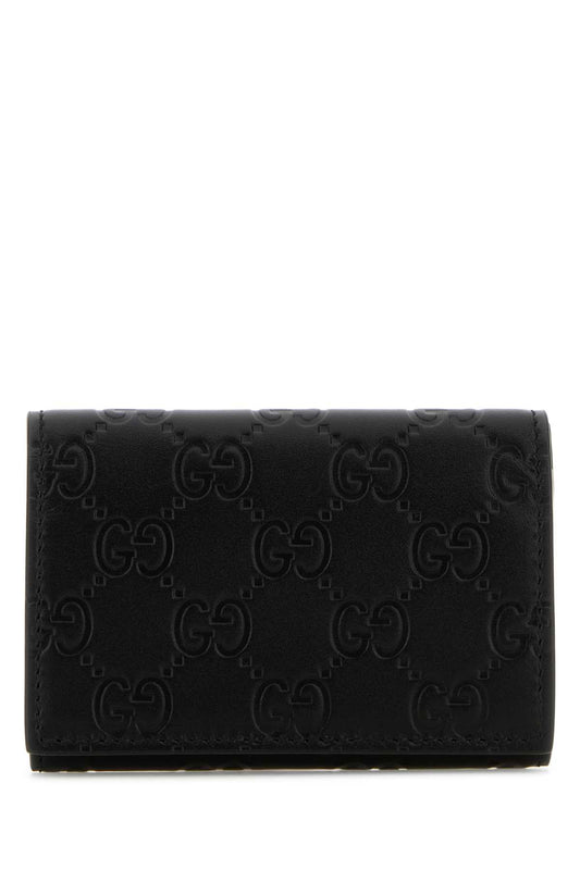 MAN_CARD_CASE_850176AAFDV_1000_Image_1