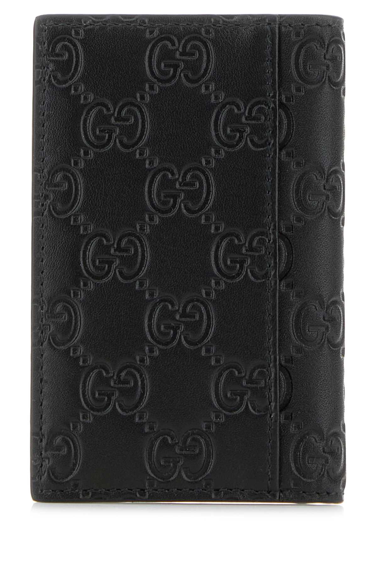 MAN_CARD_CASE_850183AAFDV_1000_Image_3