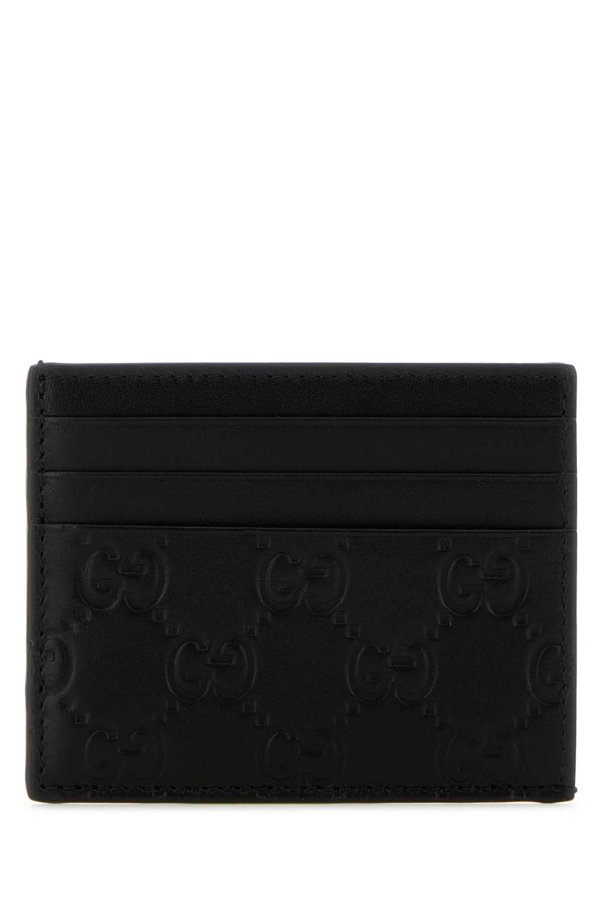 MAN_CARD_CASE_850187AAFDV_1000_Image_1