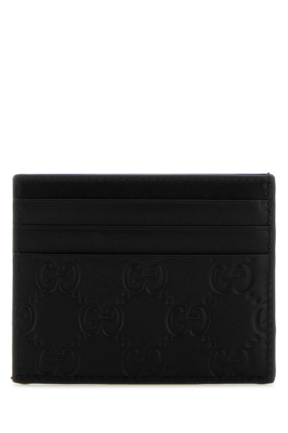 MAN_CARD_CASE_850187AAFDV_1000_Image_3