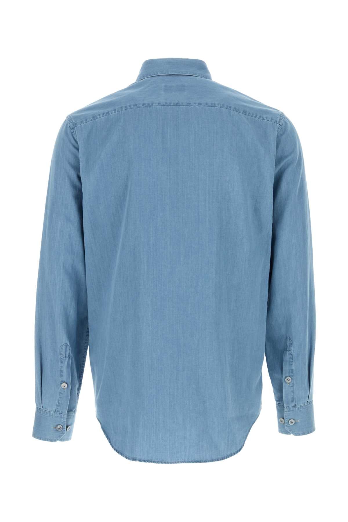 MAN_DENIM_SHIRT_GM001509AF15417_MB003_Image_2