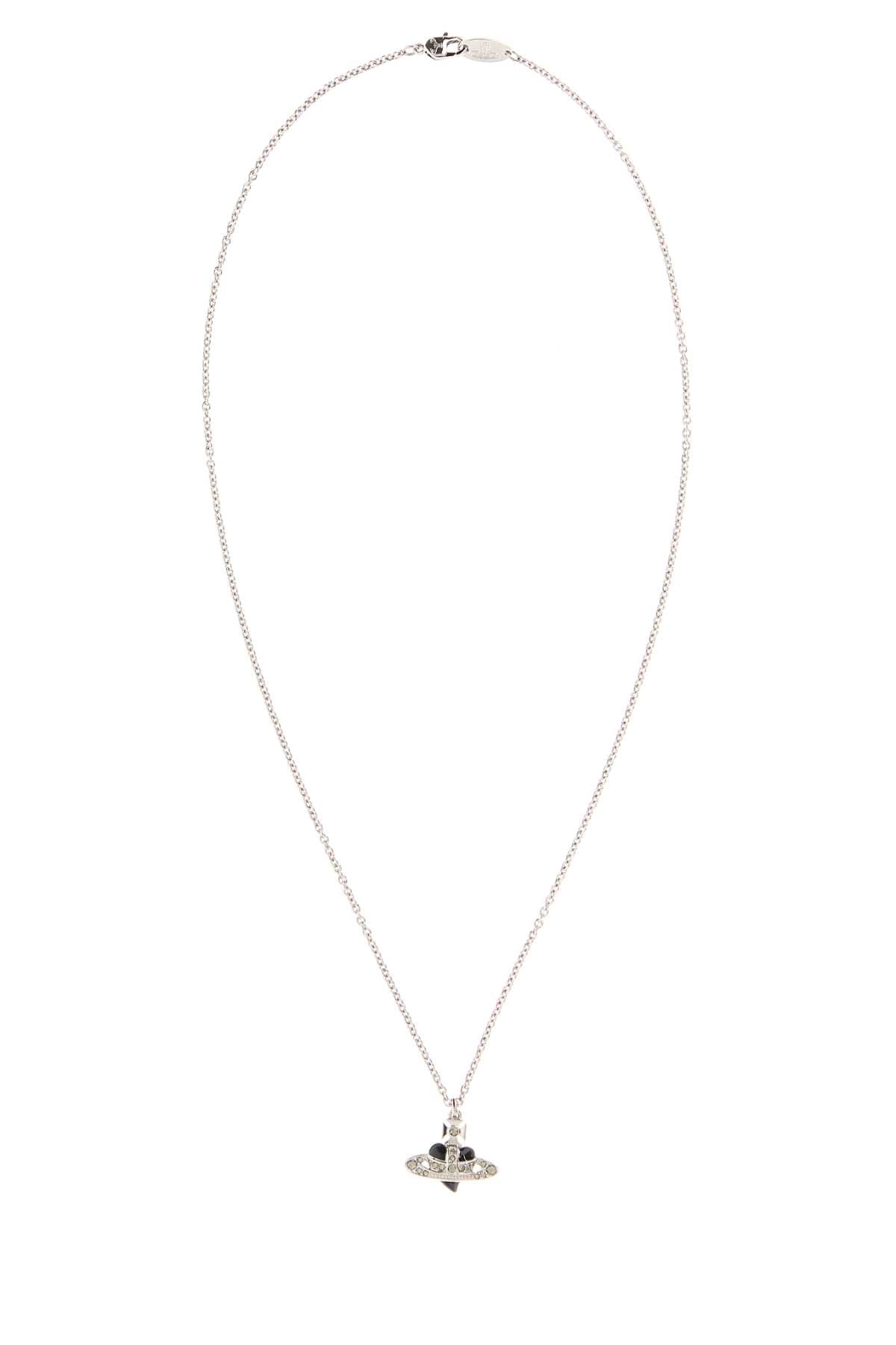 MAN_DIAMANTE_HEART_PENDANT_630203BV02P136CN_P136_Image_1