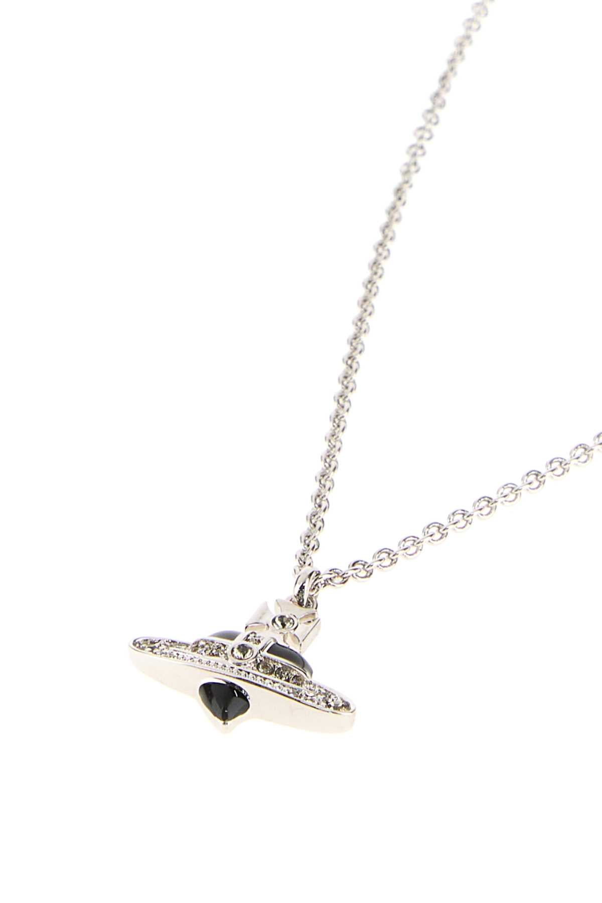 MAN_DIAMANTE_HEART_PENDANT_630203BV02P136CN_P136_Image_2