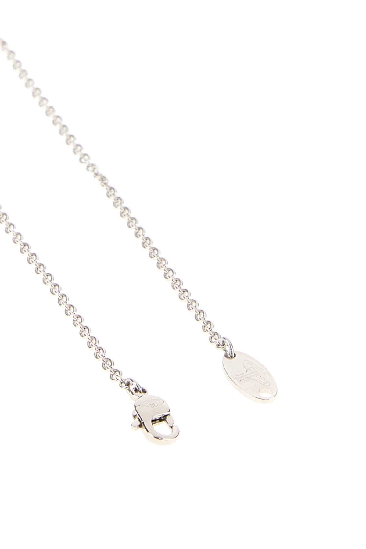 MAN_DIAMANTE_HEART_PENDANT_630203BV02P136CN_P136_Image_3