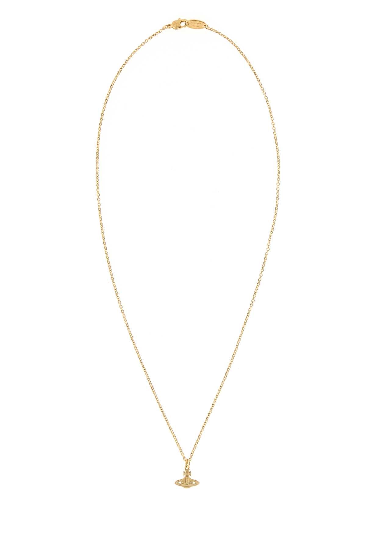 MAN_MARINETTA_PENDANT_630203I602R001_R001_Image_1