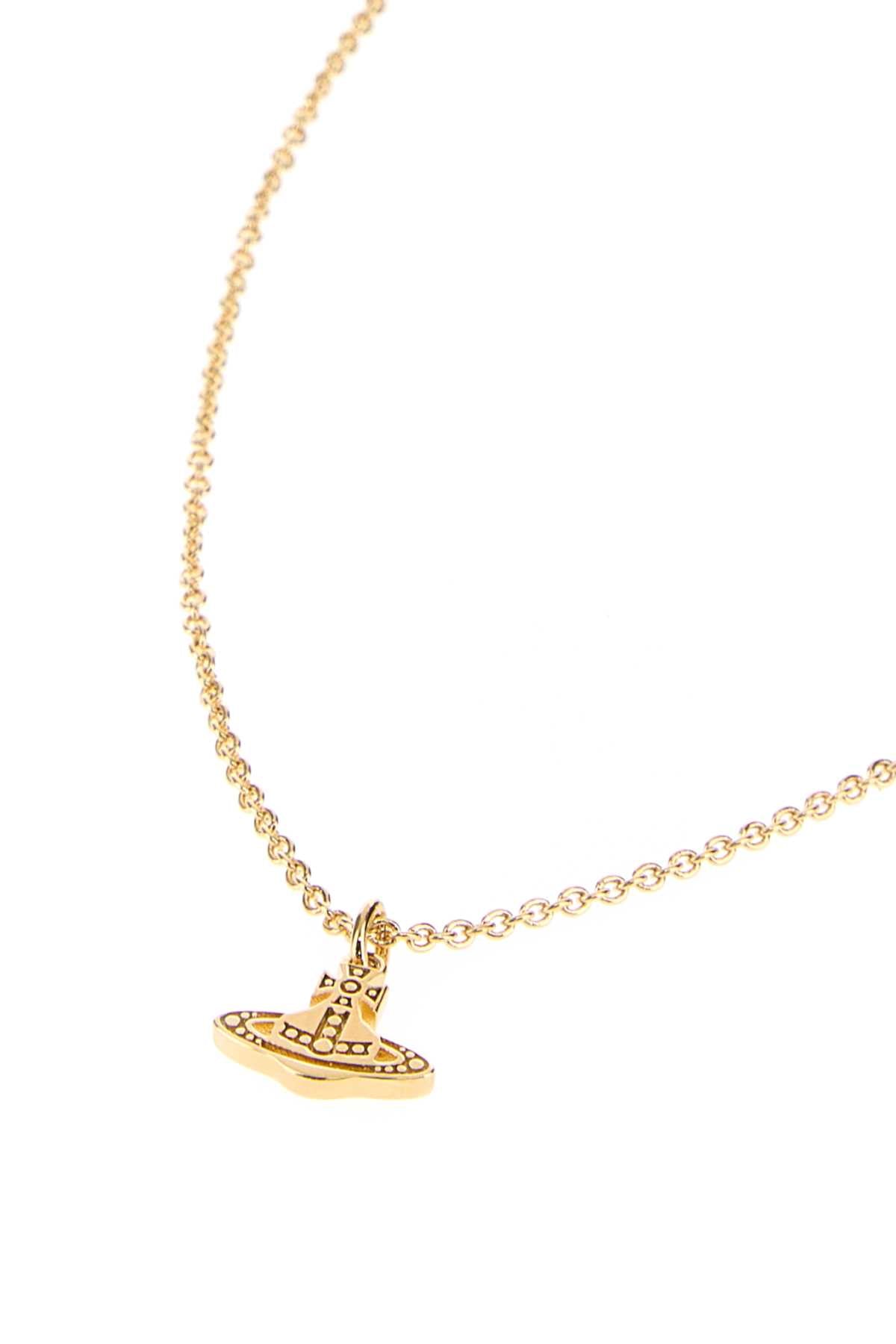 MAN_MARINETTA_PENDANT_630203I602R001_R001_Image_2
