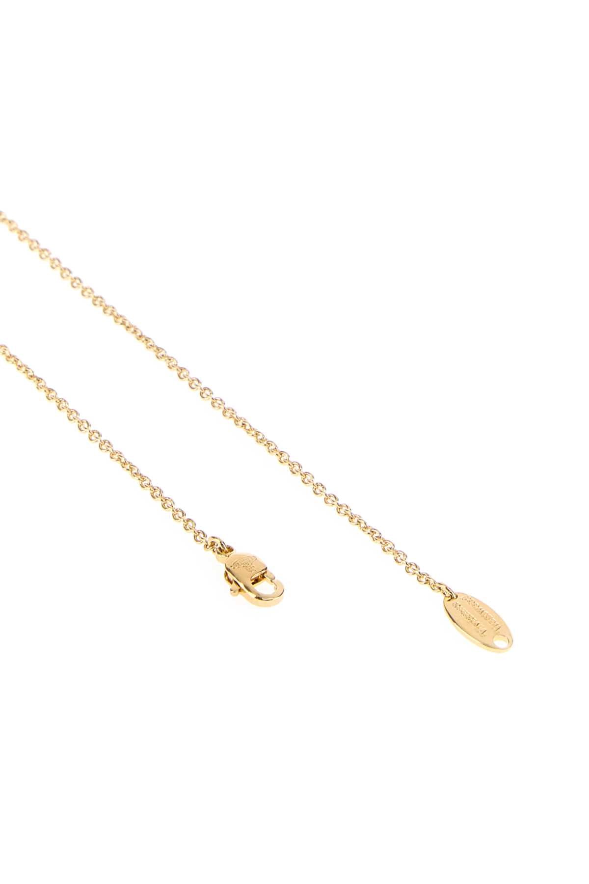 MAN_MARINETTA_PENDANT_630203I602R001_R001_Image_3