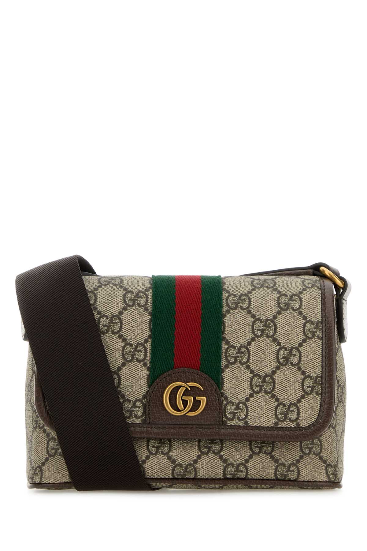 MAN_MINI_BAG_838599FAEOF_9745_Image_1