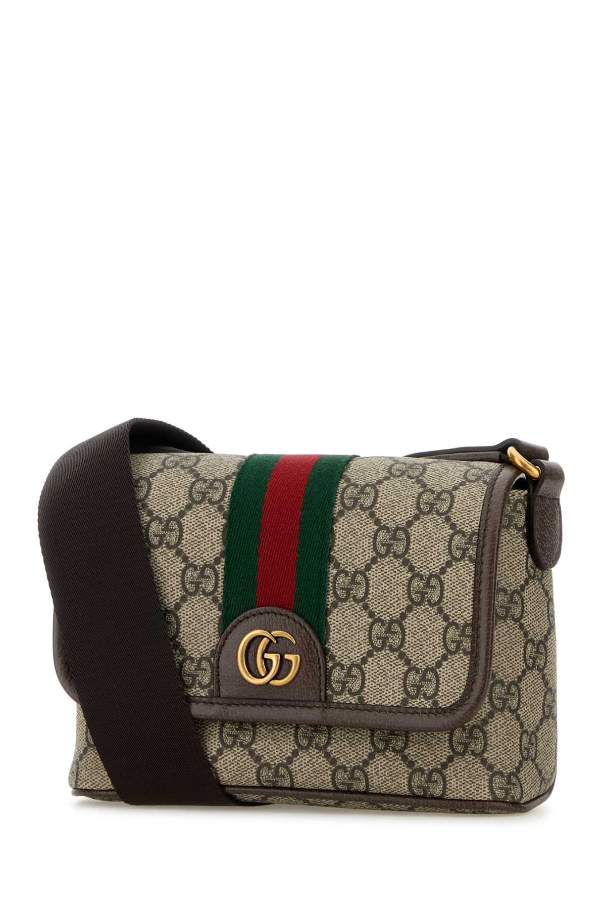 MAN_MINI_BAG_838599FAEOF_9745_Image_2