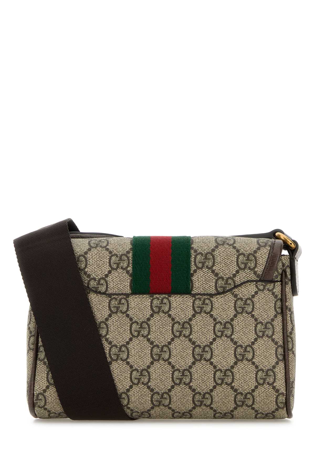 MAN_MINI_BAG_838599FAEOF_9745_Image_3