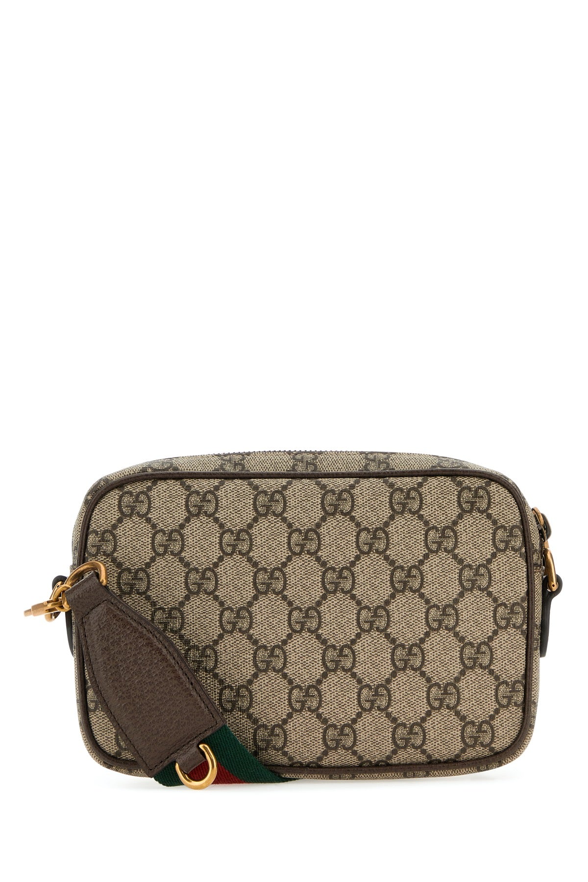 MAN_MINI_BAG_WITH_REMOVABLE_SHOULDER_74630896IWT_8745_Image_3