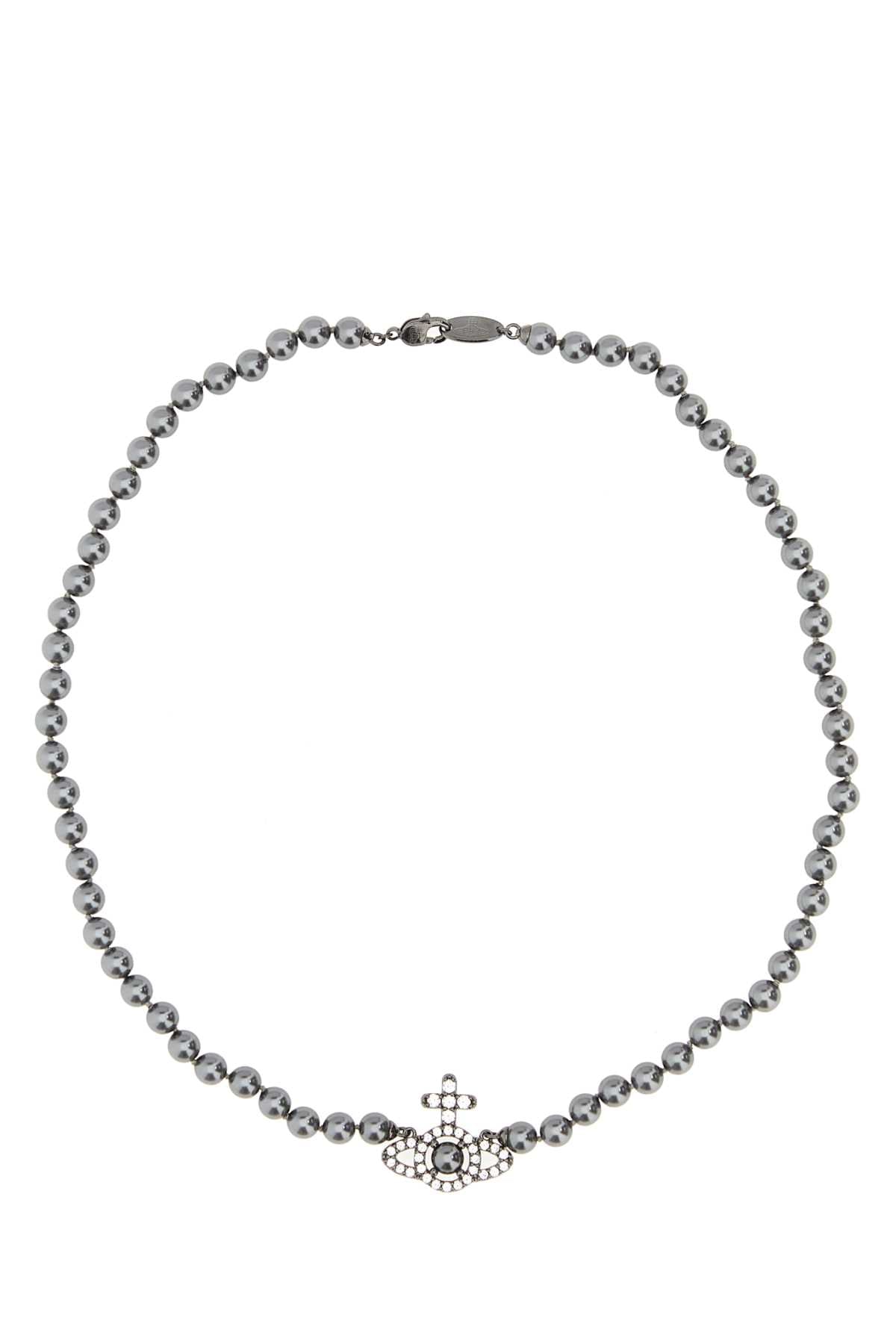 MAN_OLYMPIA_PEARL_NECKLACE_6301012002S328SM_S328_Image_1