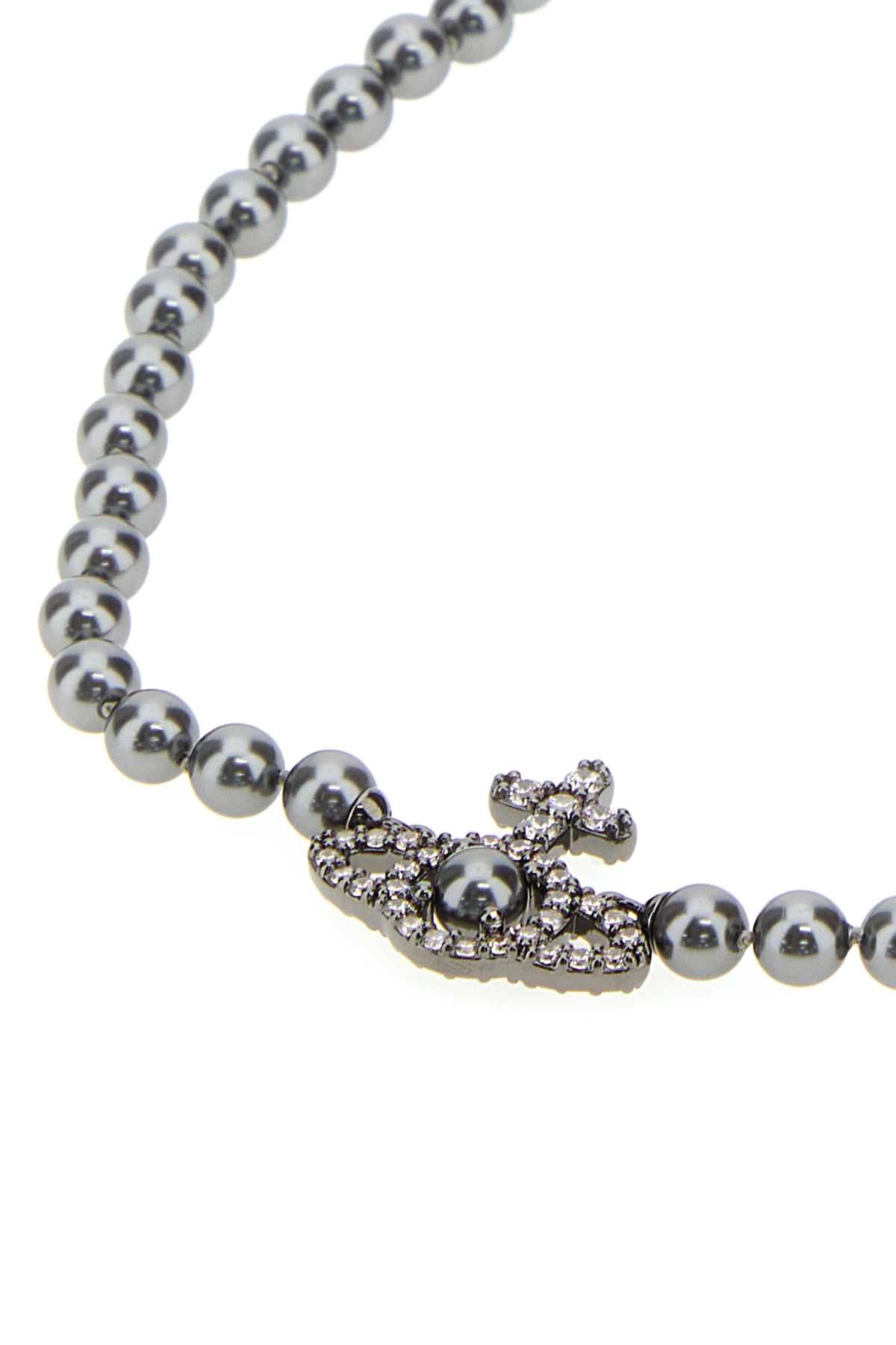 MAN_OLYMPIA_PEARL_NECKLACE_6301012002S328SM_S328_Image_2