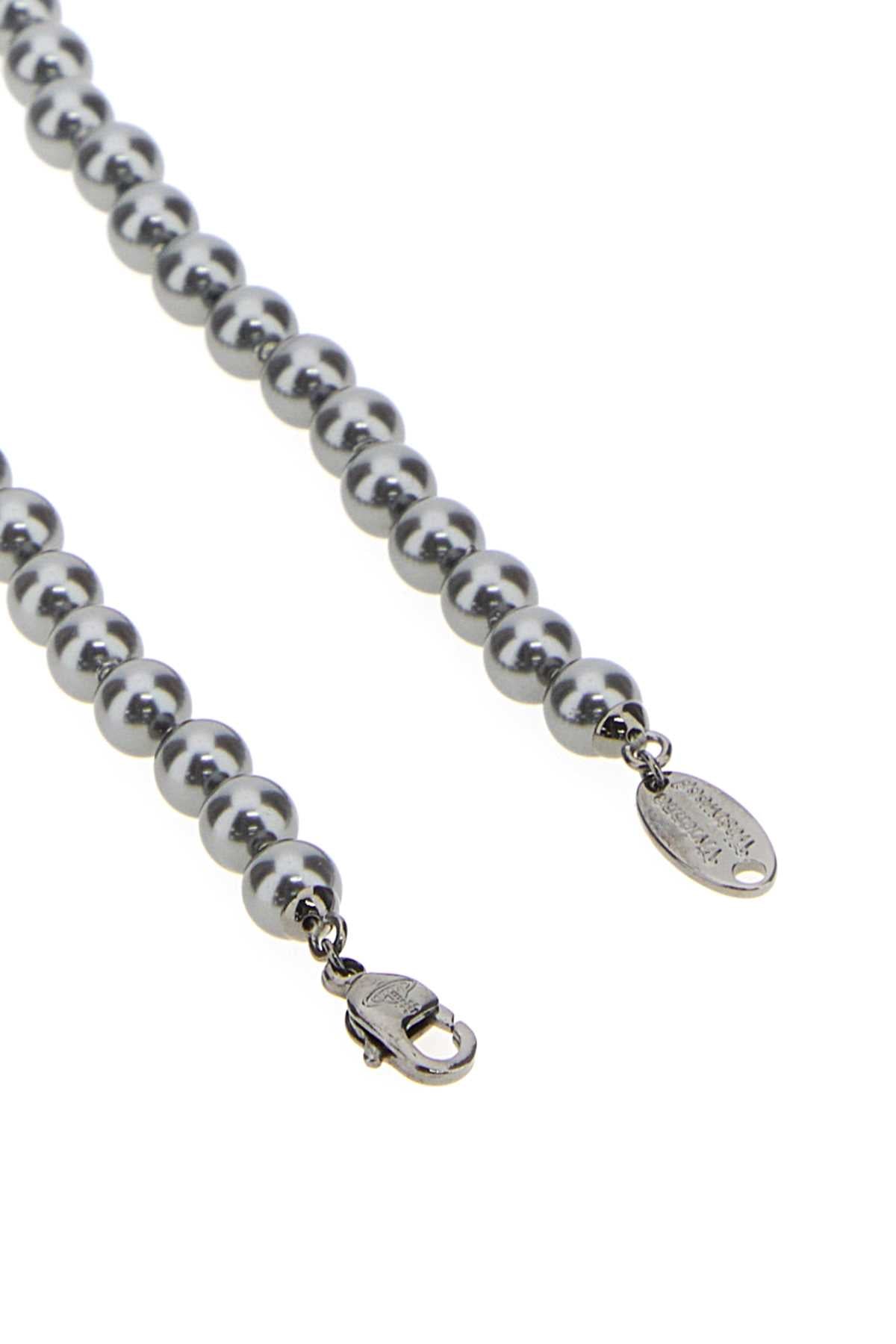 MAN_OLYMPIA_PEARL_NECKLACE_6301012002S328SM_S328_Image_3