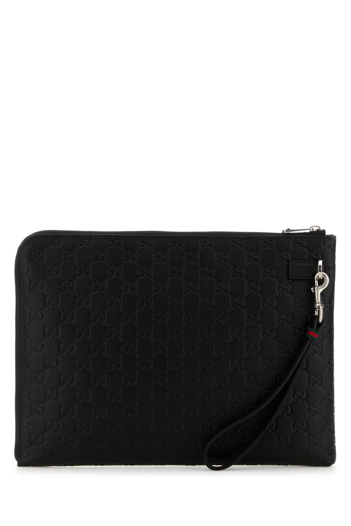 MAN_POUCH_WITH_REMOVABLE_HANDLE_850224AAFOK_1053_Image_3