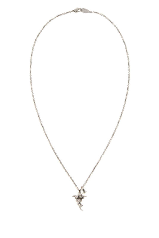 MAN_PUTTI_PENDANT_630203JS02P002_P002_Image_1