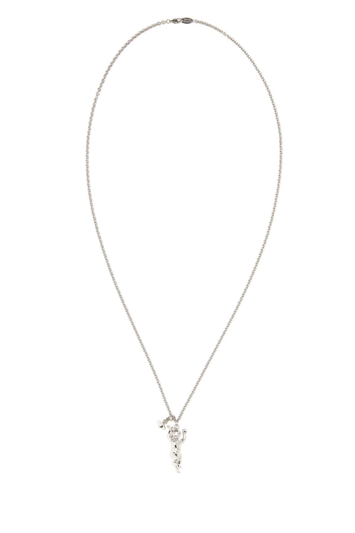 MAN_SATYR_PENDANT_630203FS02P019_P019_Image_1