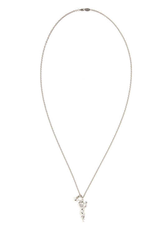 MAN_SATYR_PENDANT_630203FS02P019_P019_Image_1