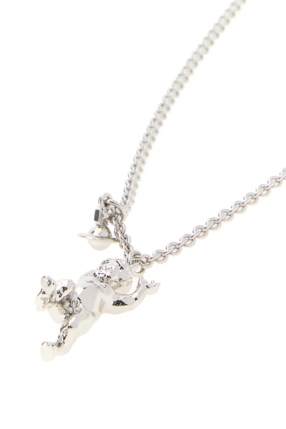 MAN_SATYR_PENDANT_630203FS02P019_P019_Image_2