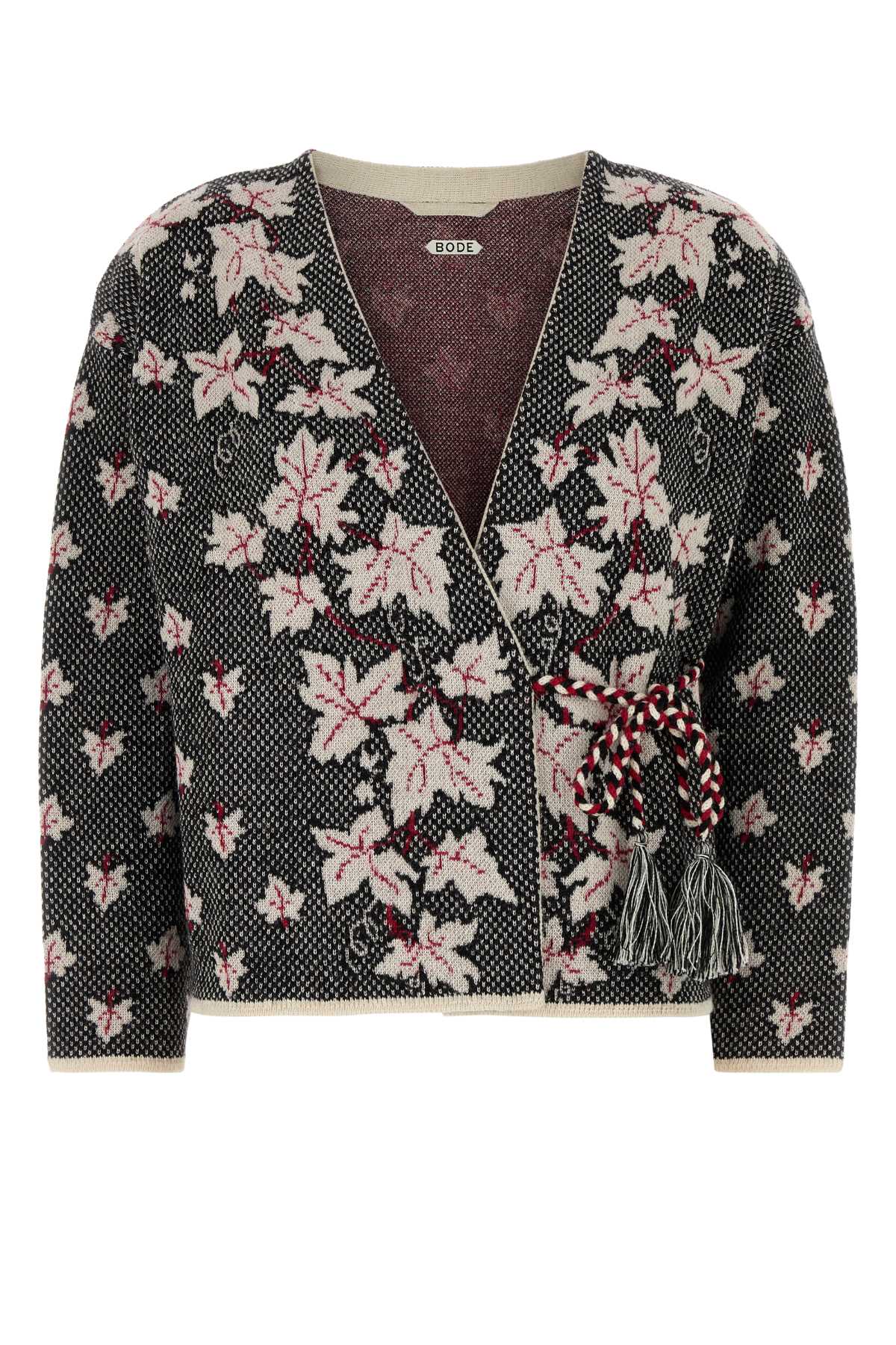 MAPLE_JACQUARD_CARDIGAN_WRF24KT008_MULTI_Image_1