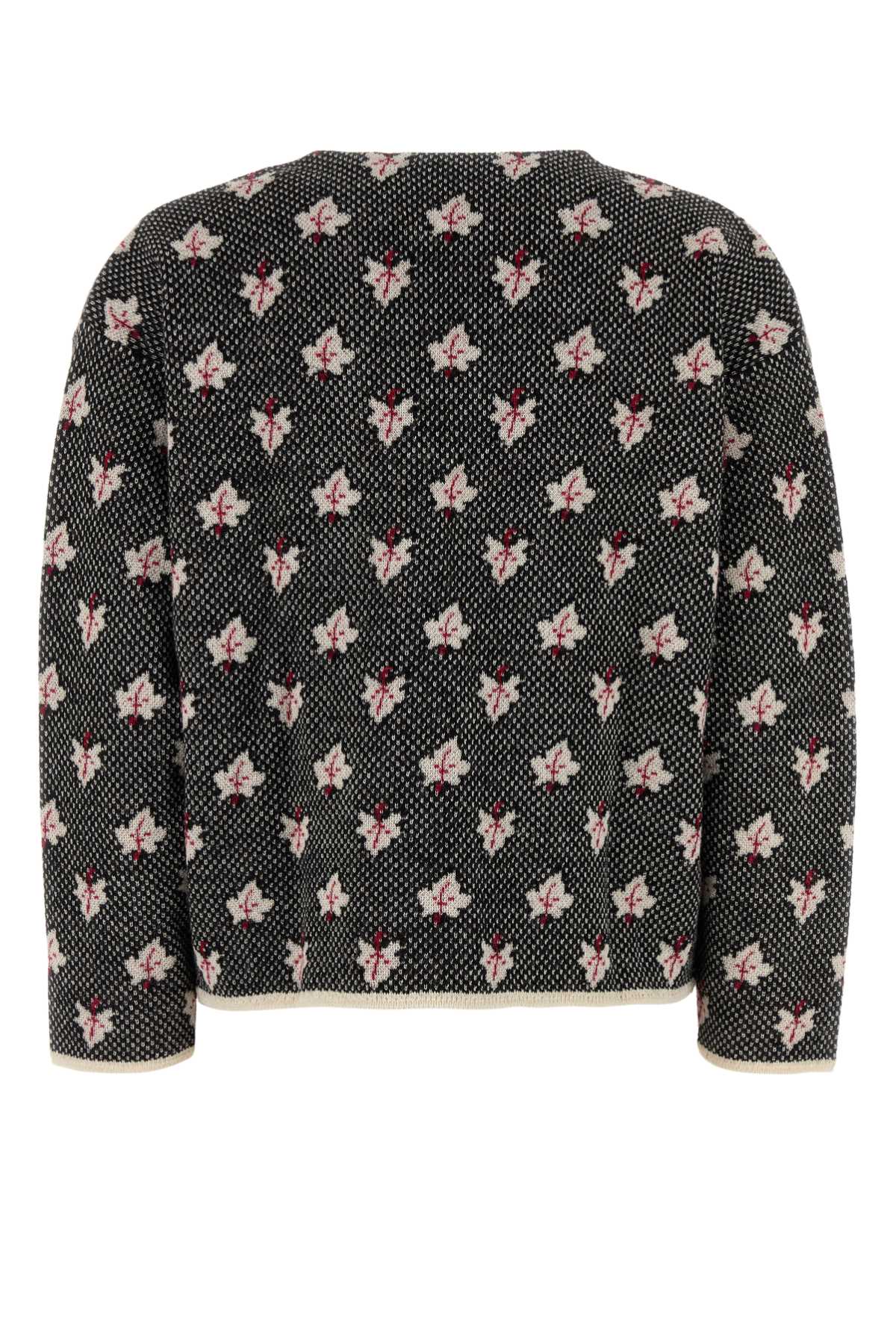 MAPLE_JACQUARD_CARDIGAN_WRF24KT008_MULTI_Image_2
