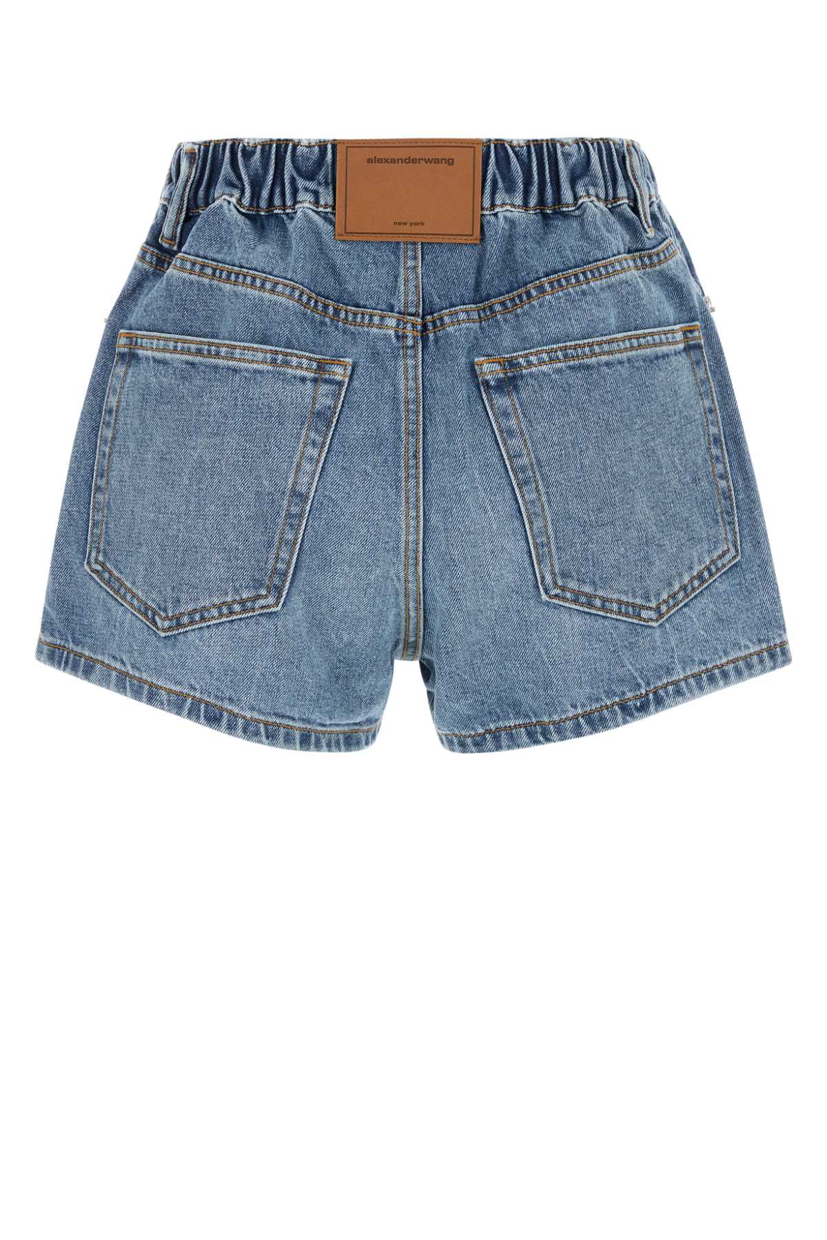 MARATHON_SHORT_WITH_LOGO_EMBOSS_SIDE_PANELS_4DC3244398_486_Image_2