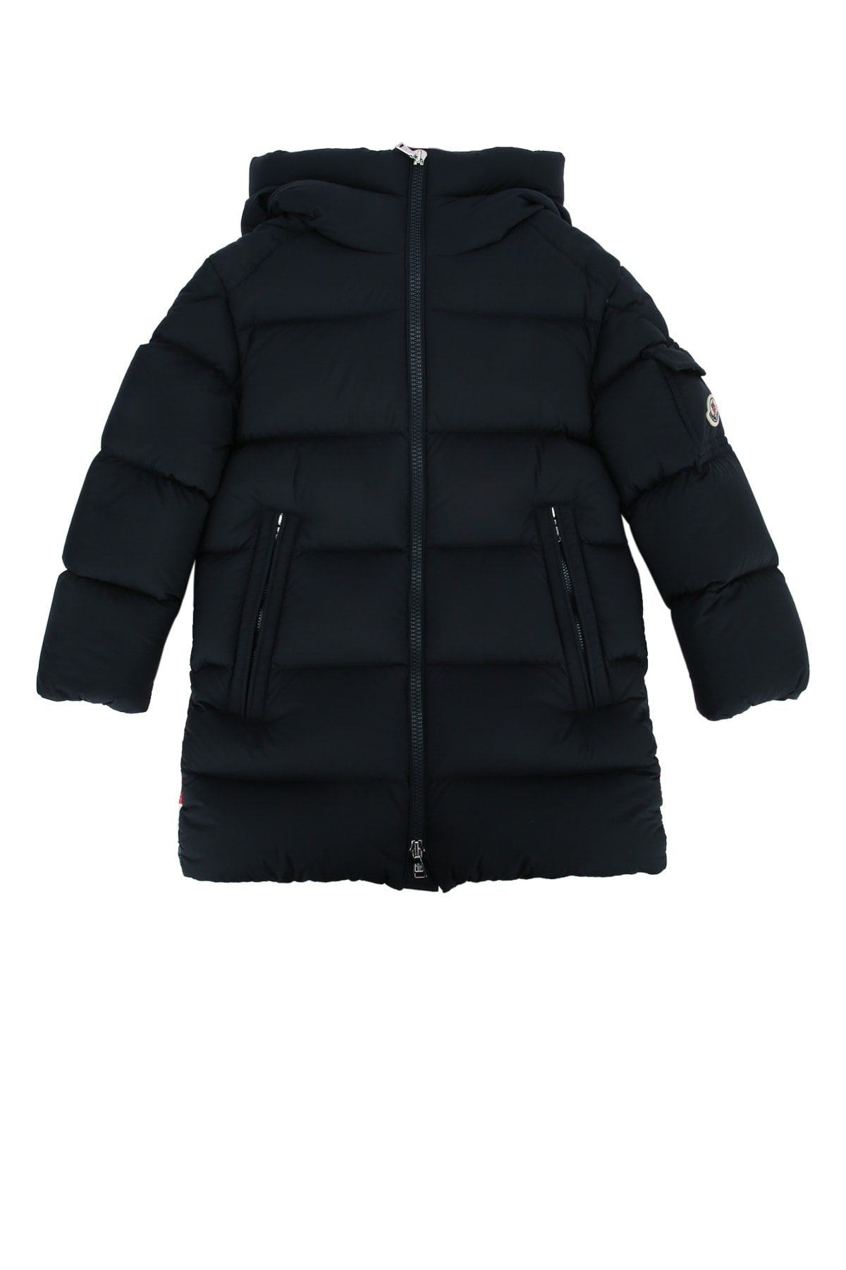 MARAT_LONG_PARKA_K29541C00013597YD_776_Image_1