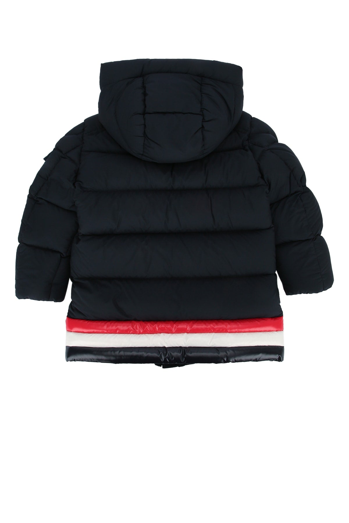 MARAT_LONG_PARKA_K29541C00013597YD_776_Image_2