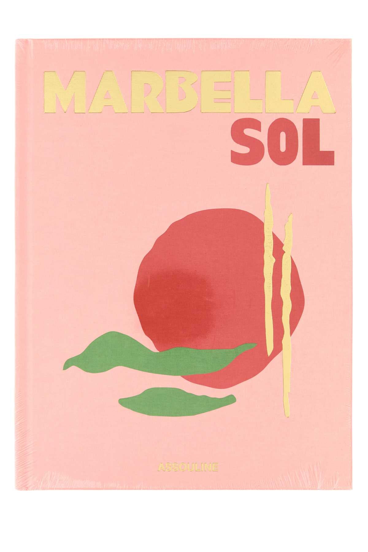 MARBELLA_SOL_9781649803474_000_Image_1