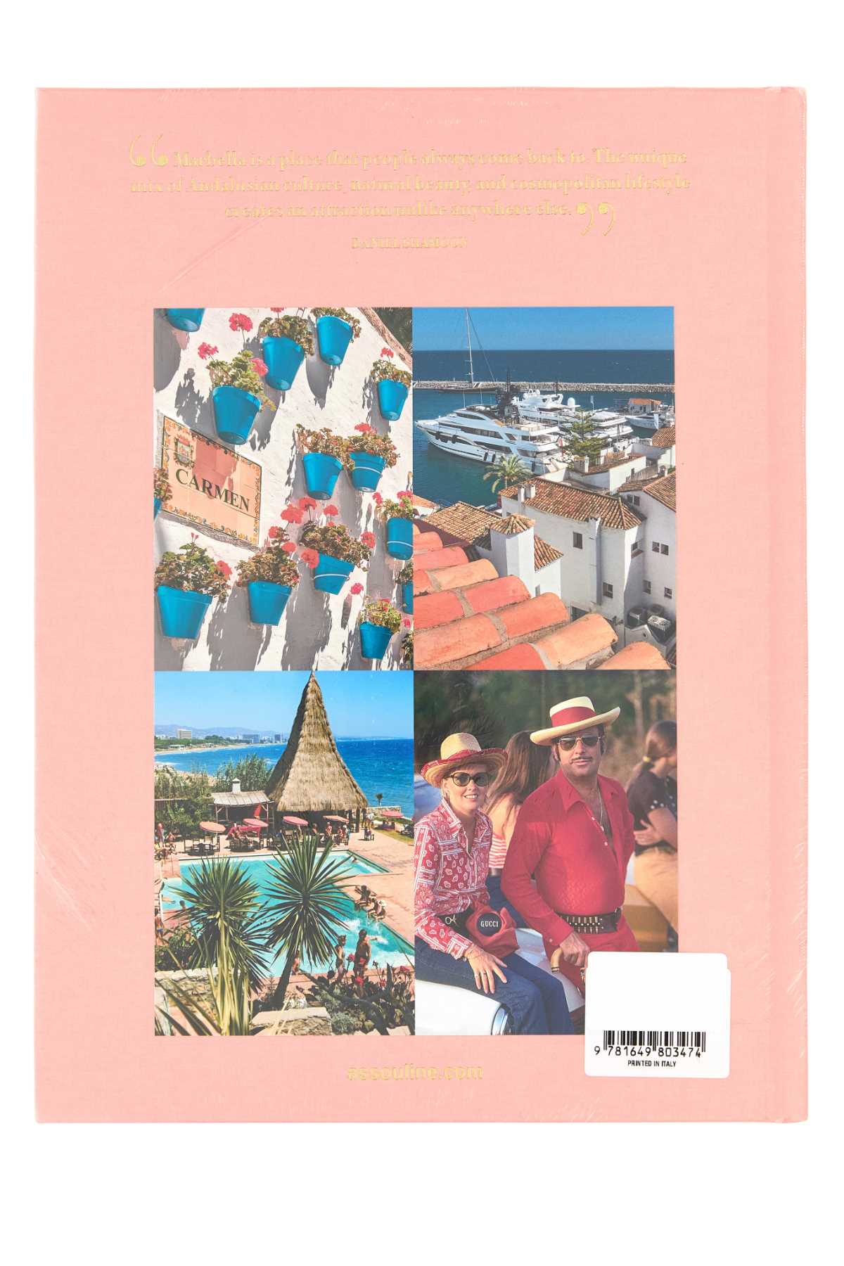 MARBELLA_SOL_9781649803474_000_Image_2