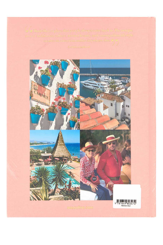 MARBELLA_SOL_9781649803474_000_Image_2