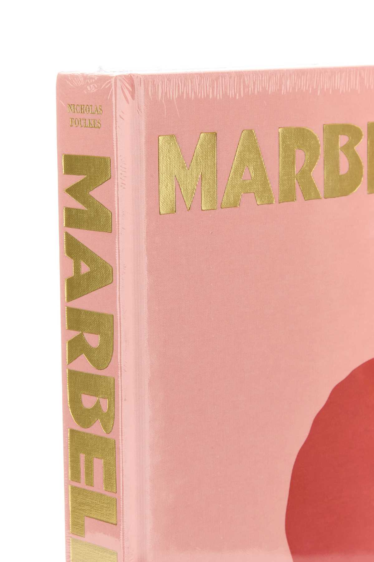 MARBELLA_SOL_9781649803474_000_Image_3