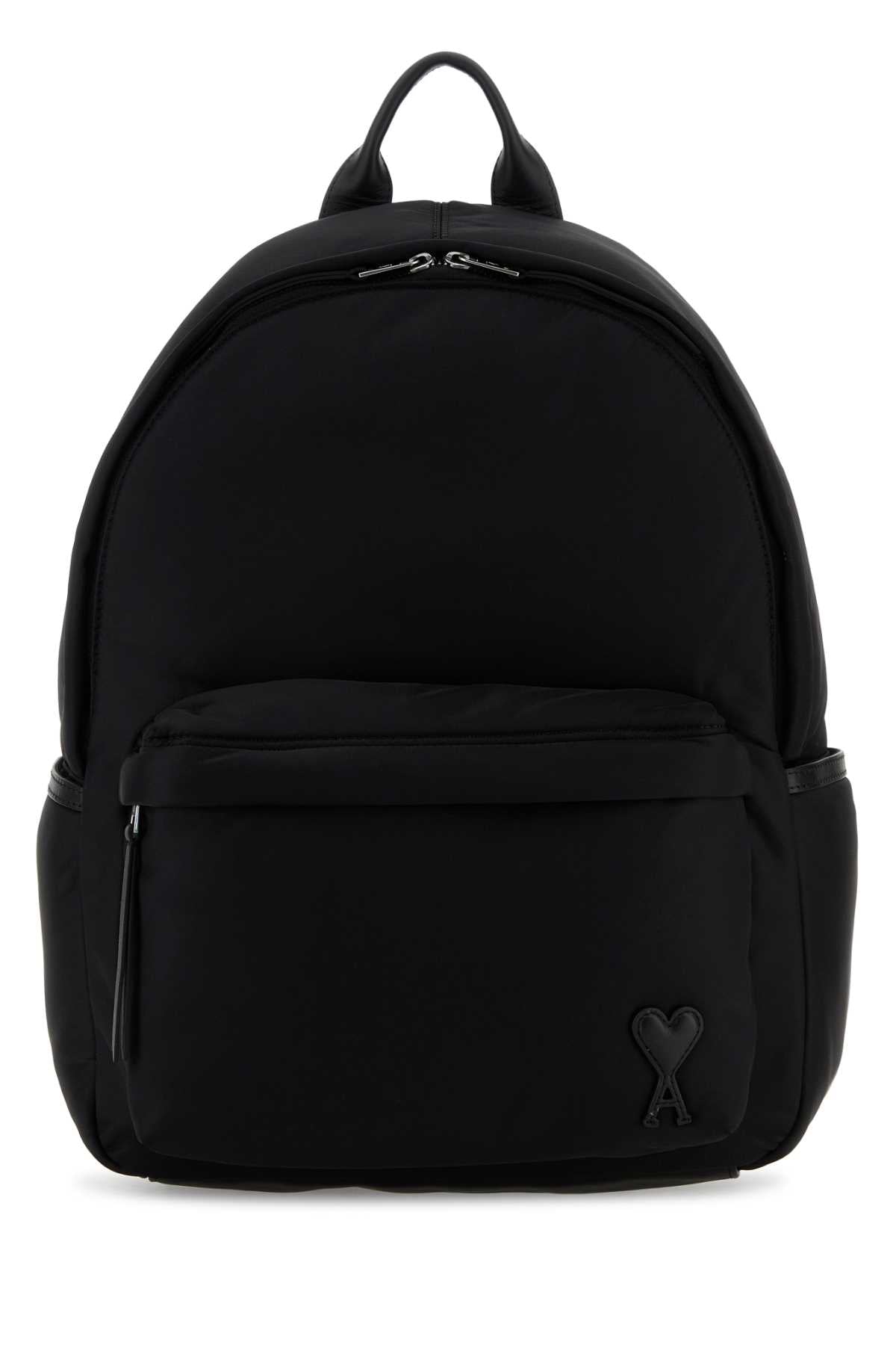 MARCEL_BACKPACK_ULL728AW0001_001_Image_1