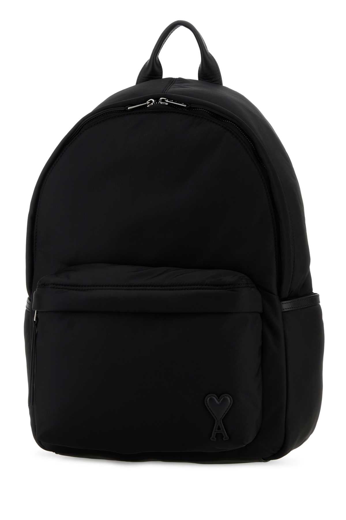 MARCEL_BACKPACK_ULL728AW0001_001_Image_2