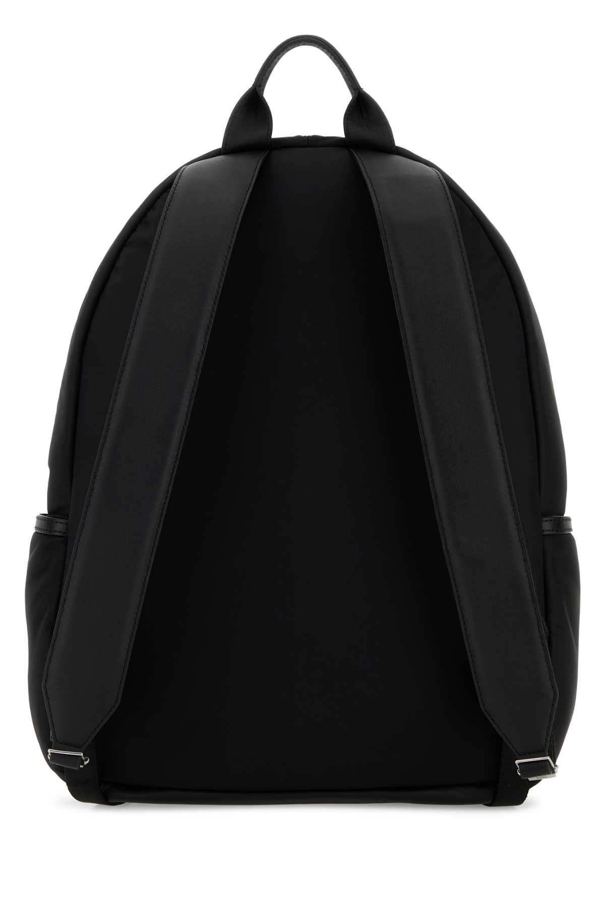 MARCEL_BACKPACK_ULL728AW0001_001_Image_3