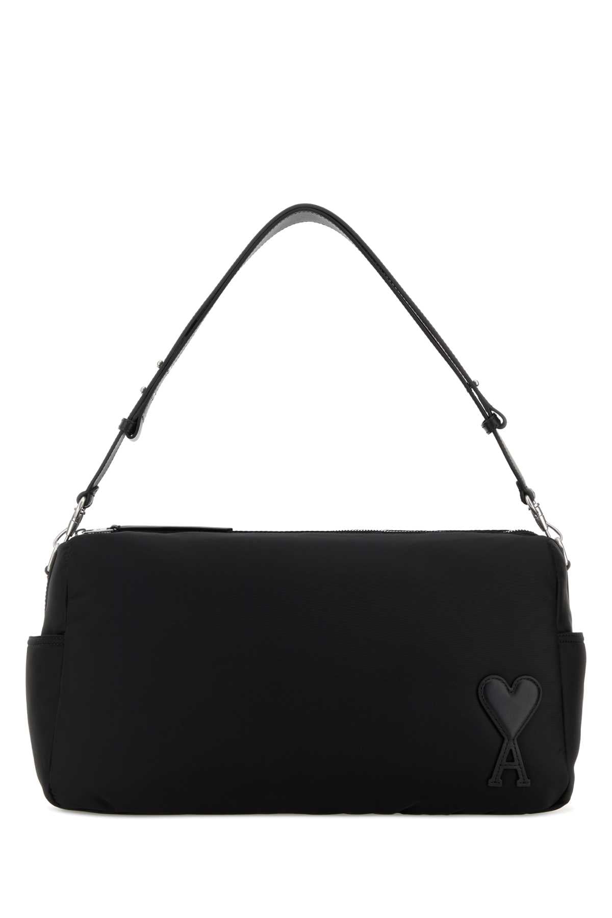 MARCEL_LARGE_BAG_ULL706AW0001_001_Image_1