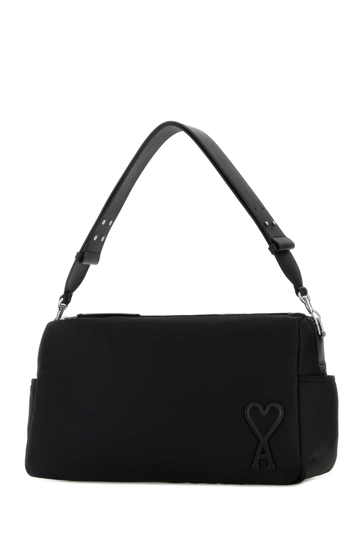 MARCEL_LARGE_BAG_ULL706AW0001_001_Image_2