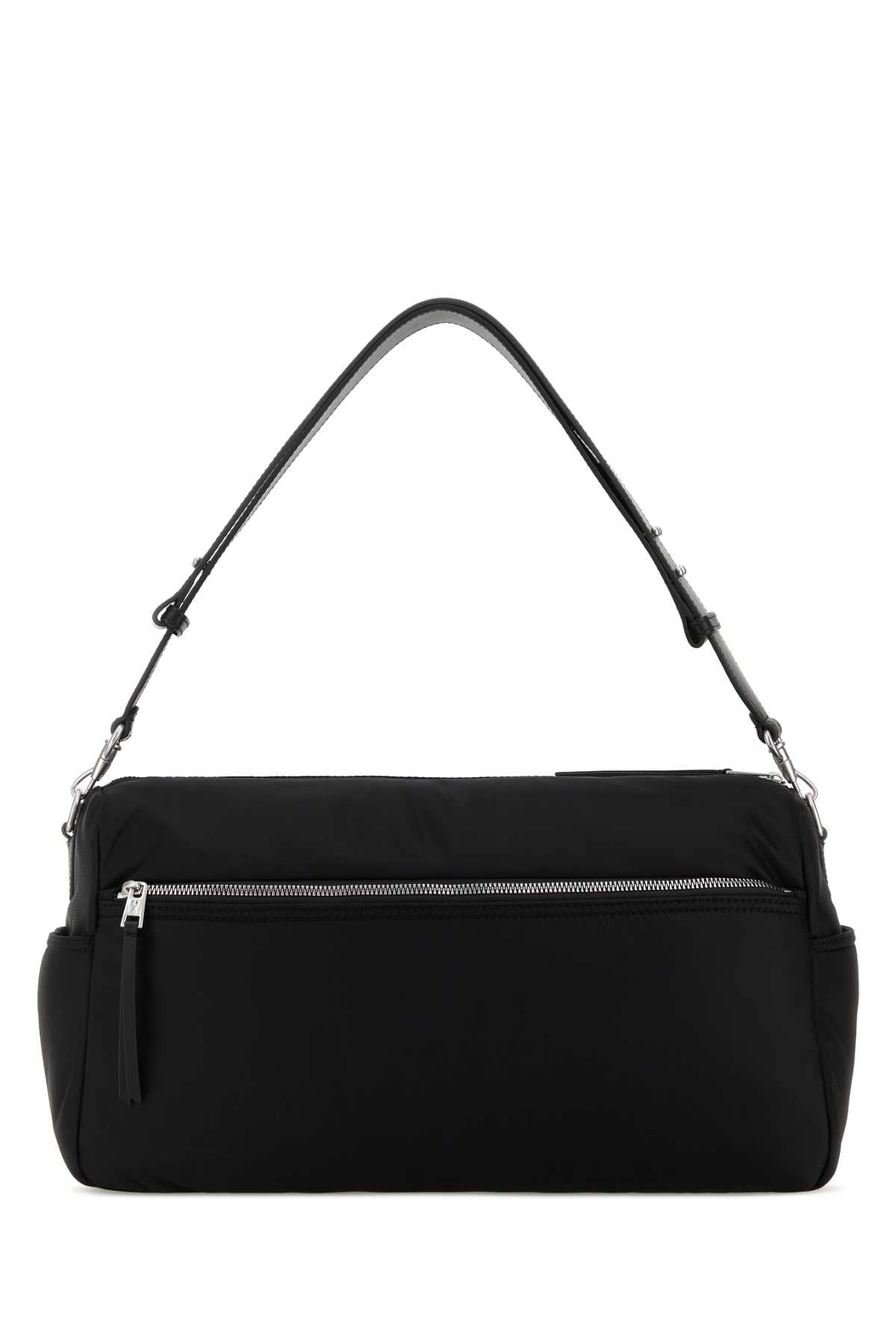 MARCEL_LARGE_BAG_ULL706AW0001_001_Image_3